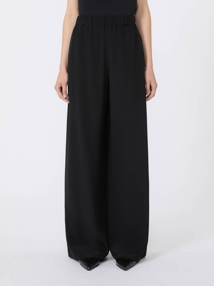 - Max Mara