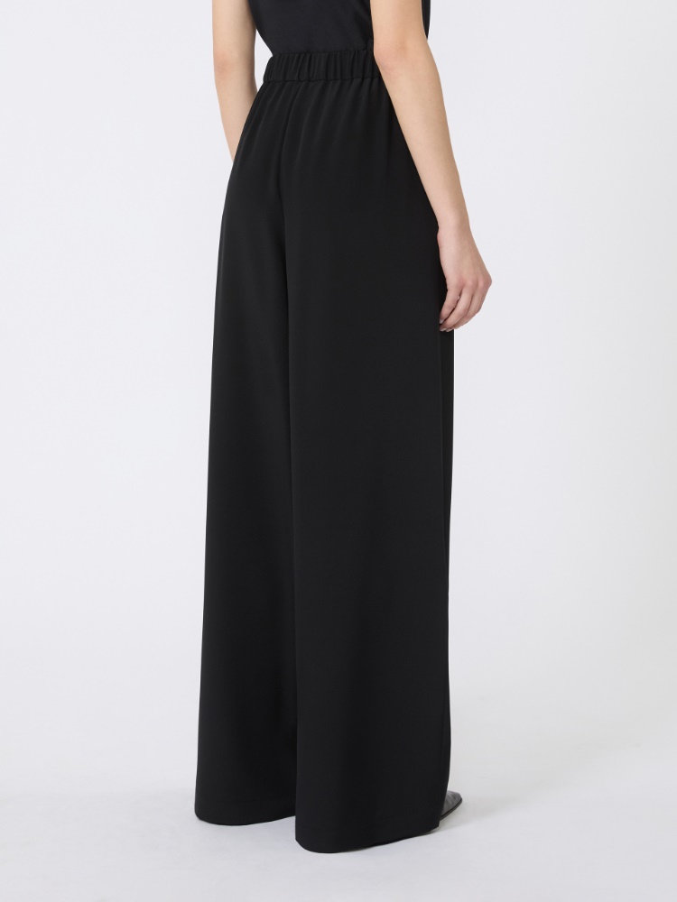 - Max Mara