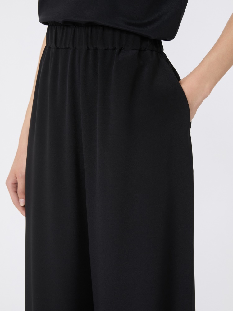 - Max Mara