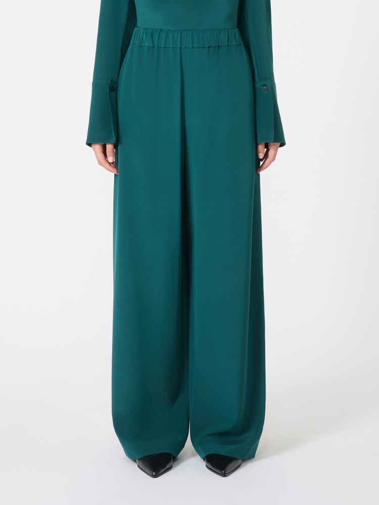  - Max Mara