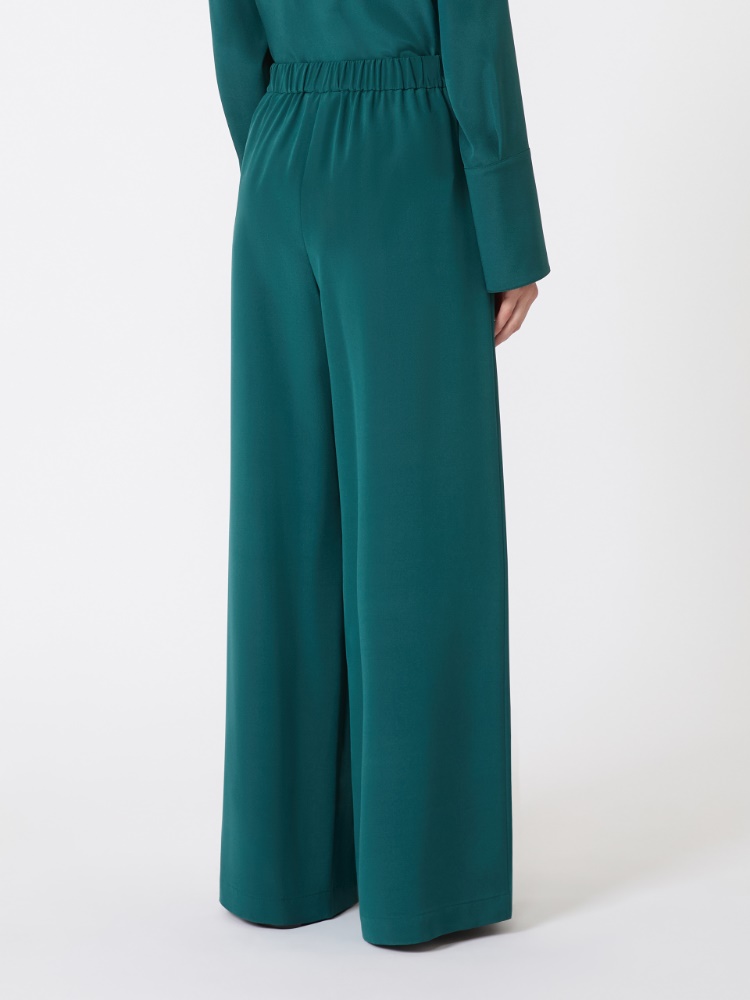  - Max Mara