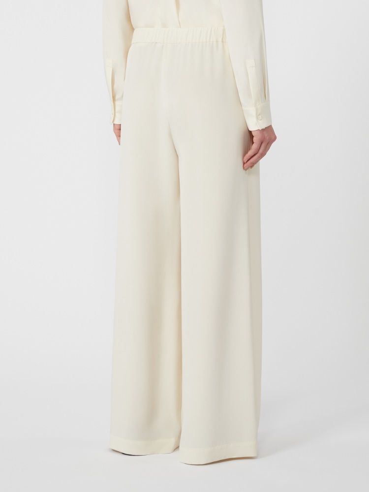  - Max Mara