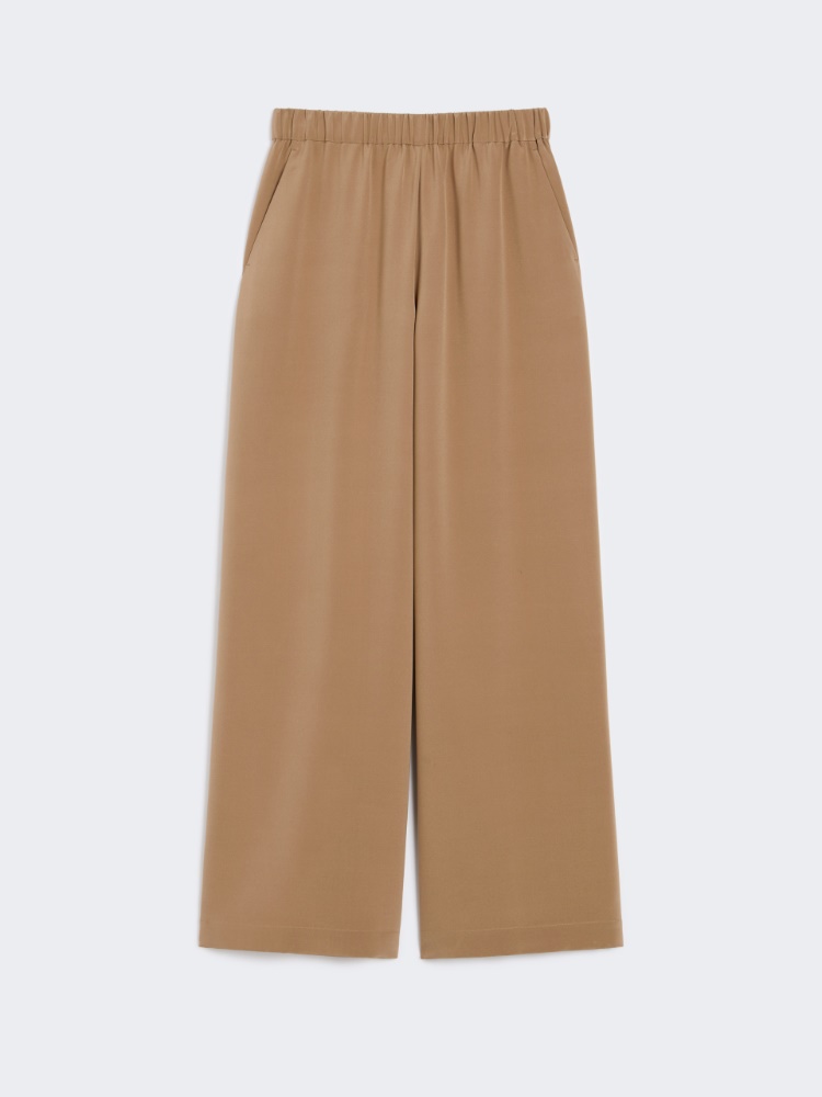  - Max Mara