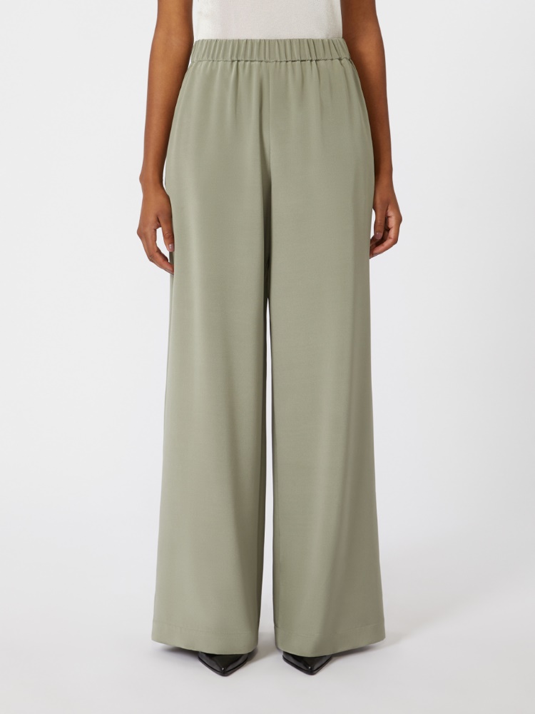  - Max Mara