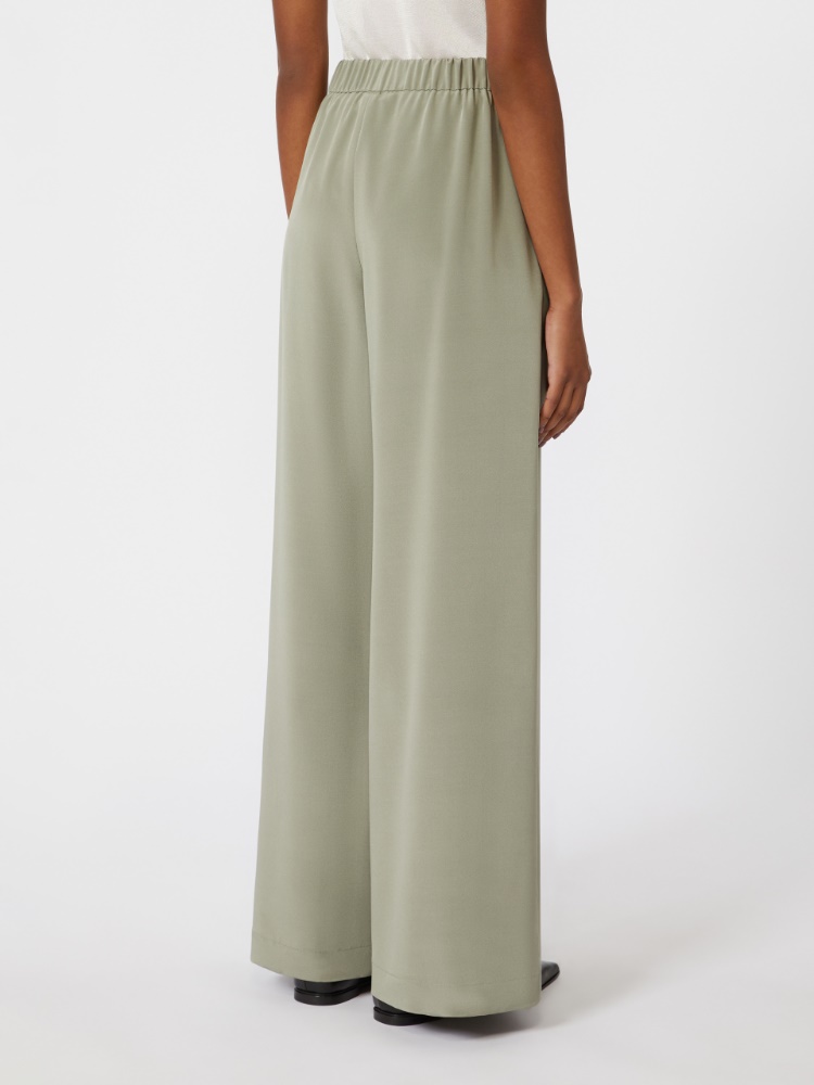  - Max Mara