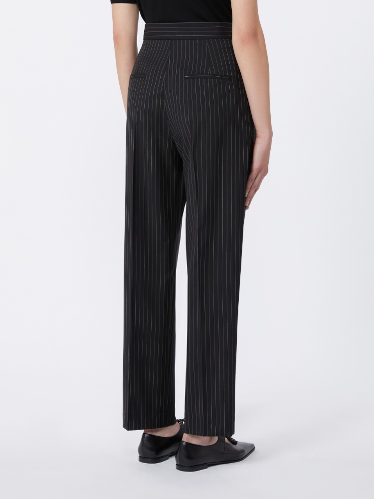 - Max Mara