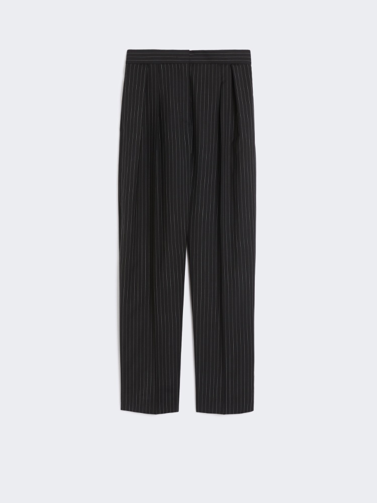  - Max Mara