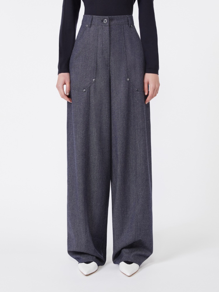  - Max Mara