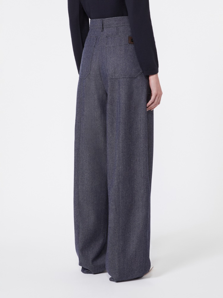  - Max Mara
