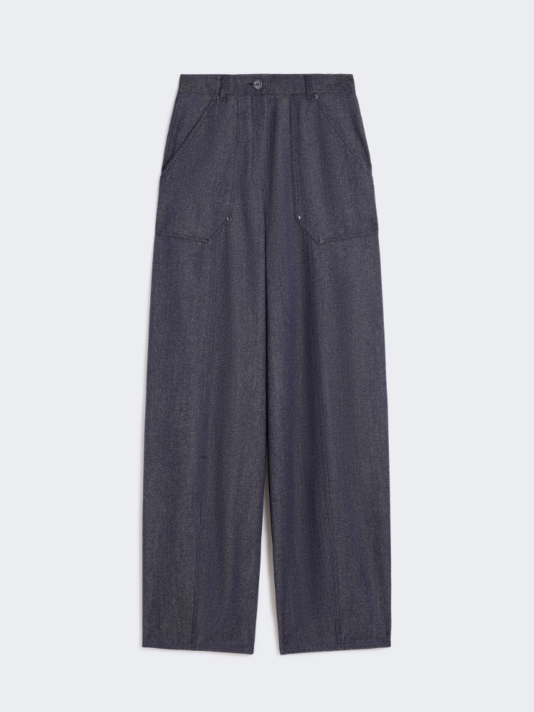  - Max Mara