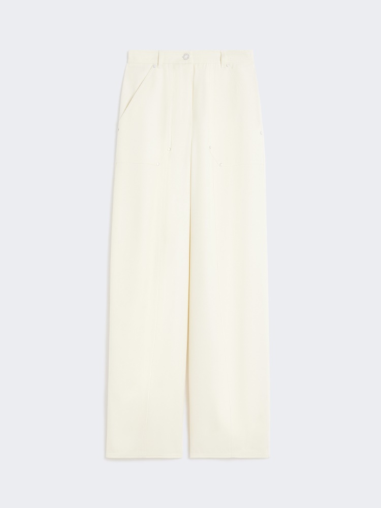  - Max Mara
