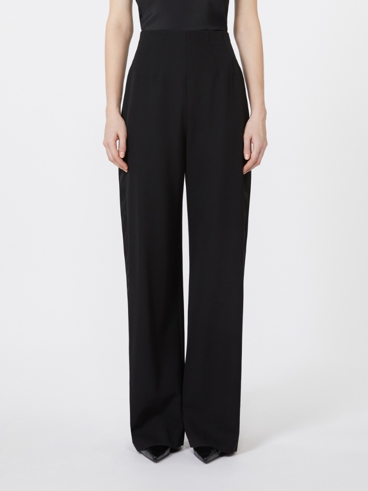  - Max Mara
