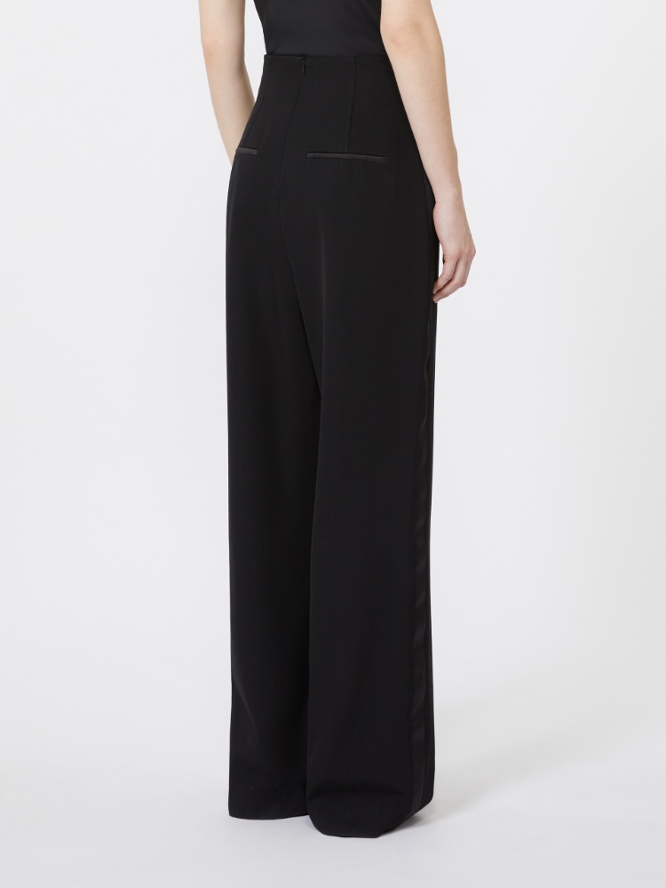  - Max Mara