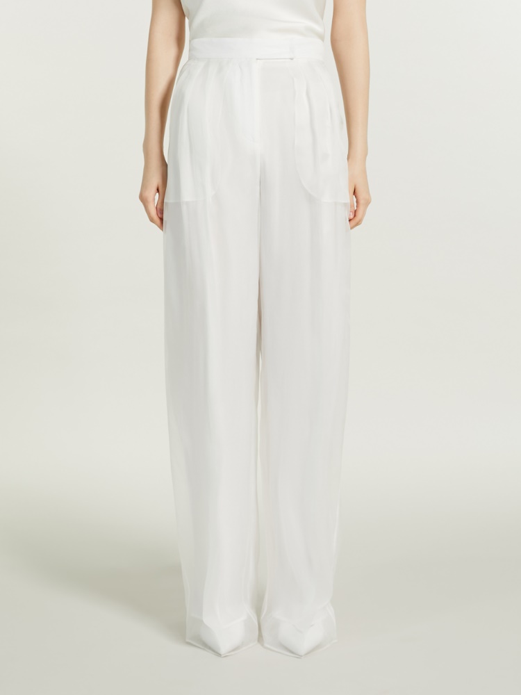  - Max Mara