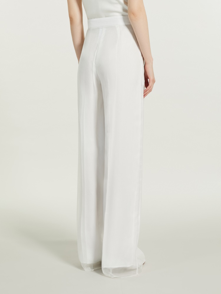  - Max Mara