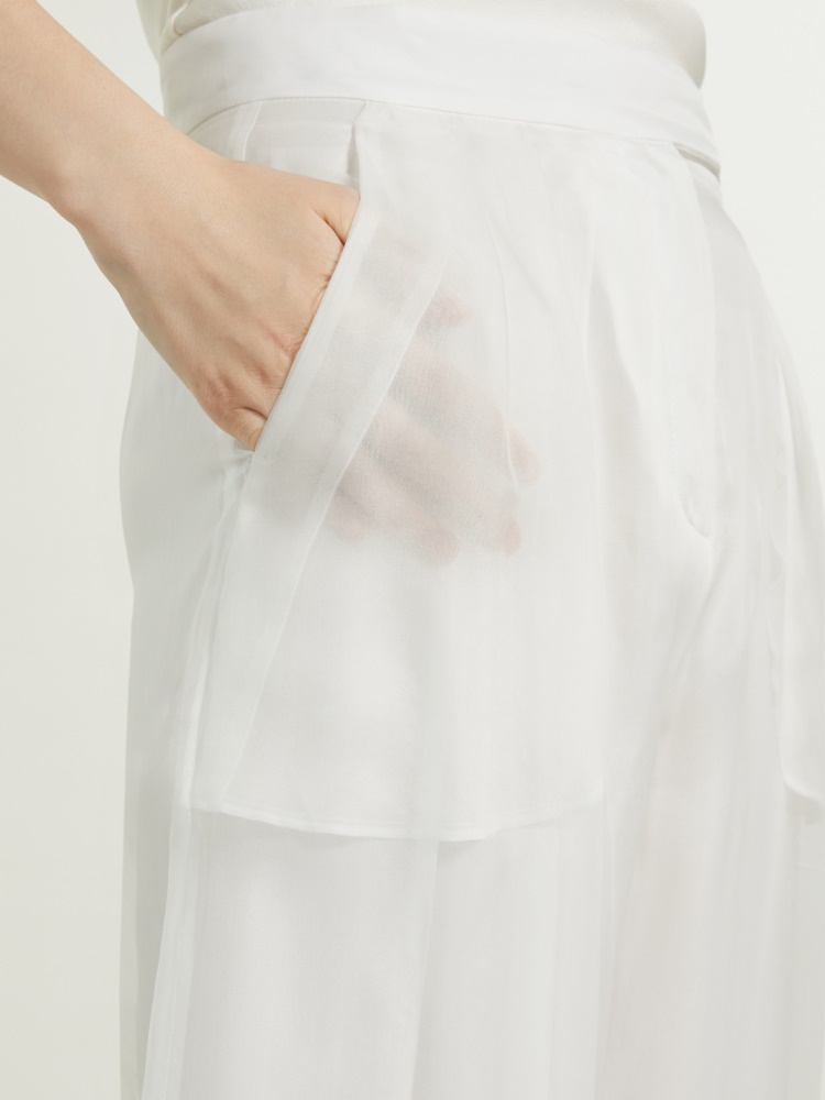  - Max Mara