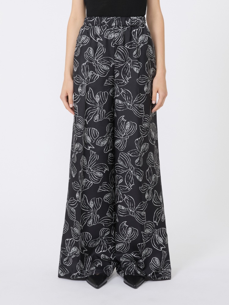  - Max Mara