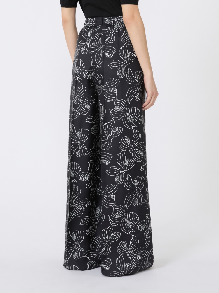  - Max Mara