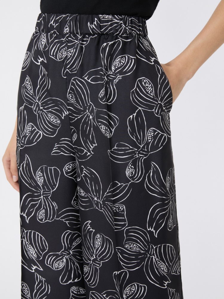  - Max Mara