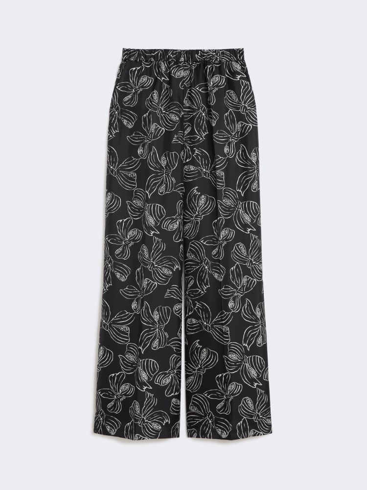  - Max Mara