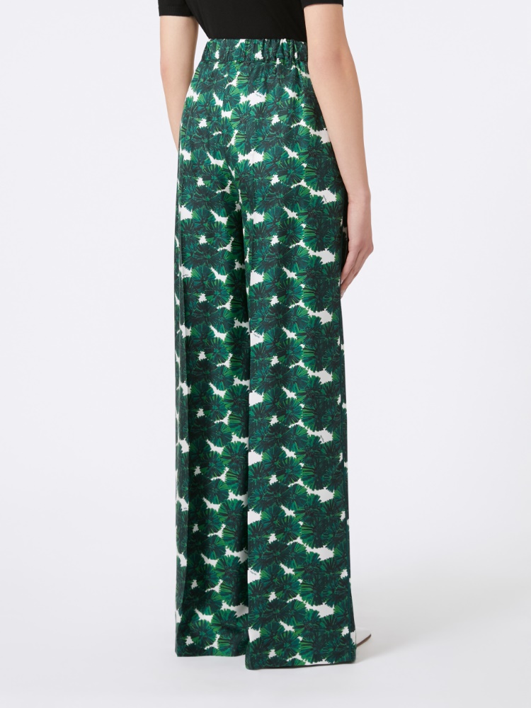  - Max Mara