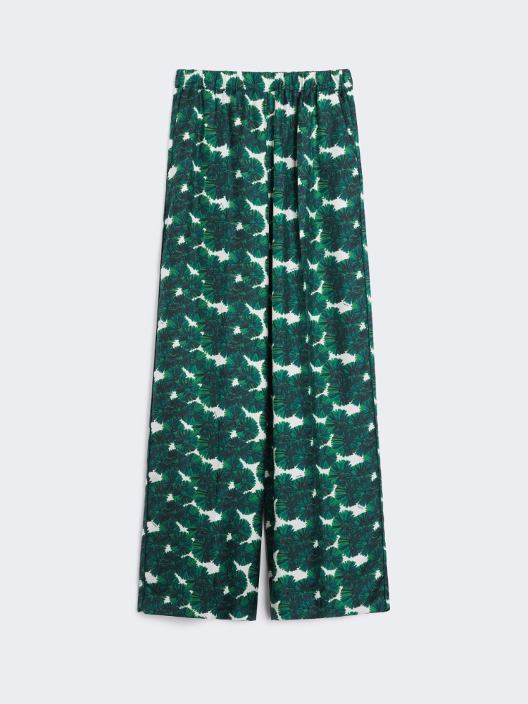  - Max Mara