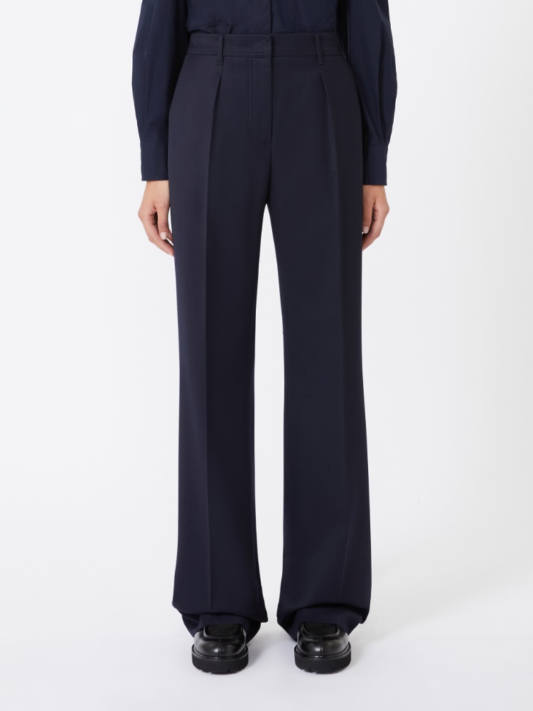  - Maxmara