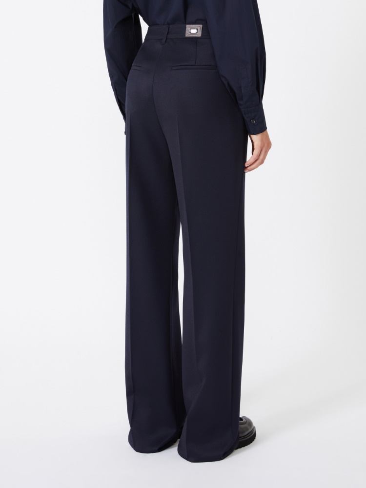  - Maxmara