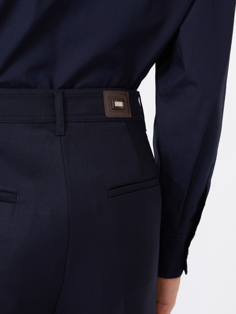  - Maxmara