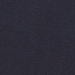 ULTRAMARINE