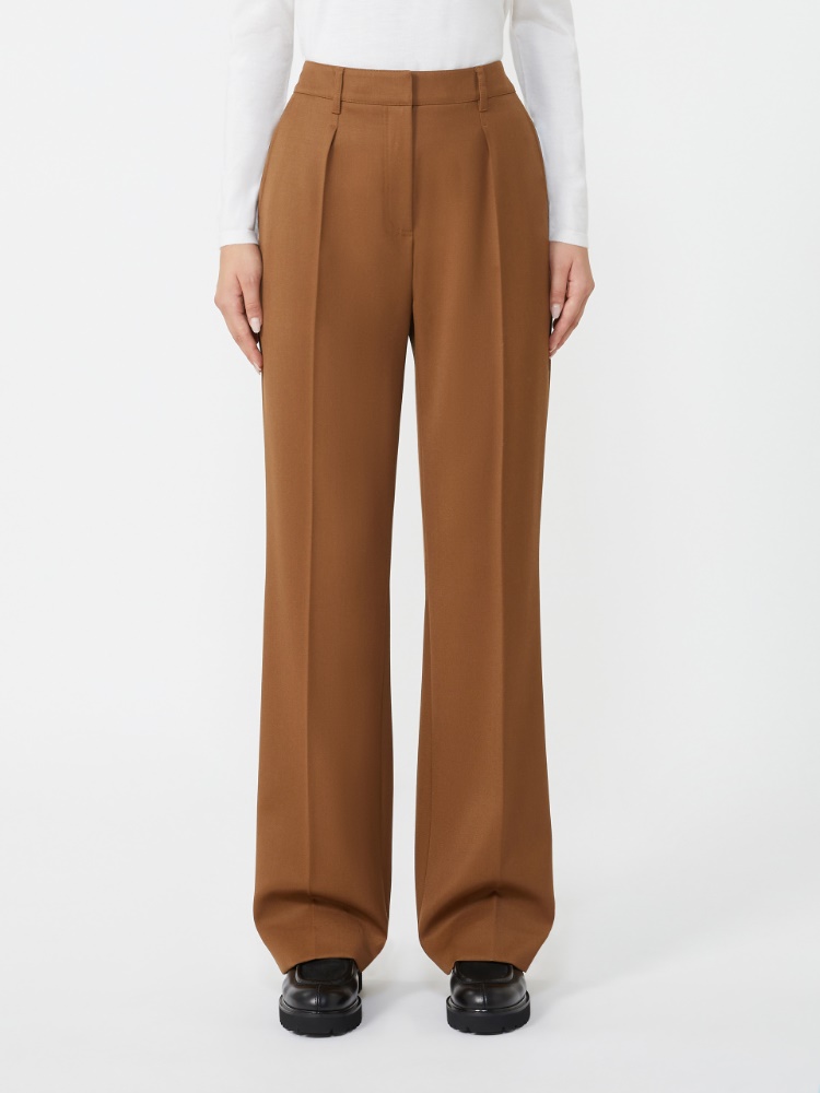  - Max Mara