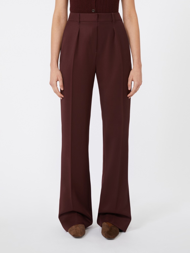  - Max Mara
