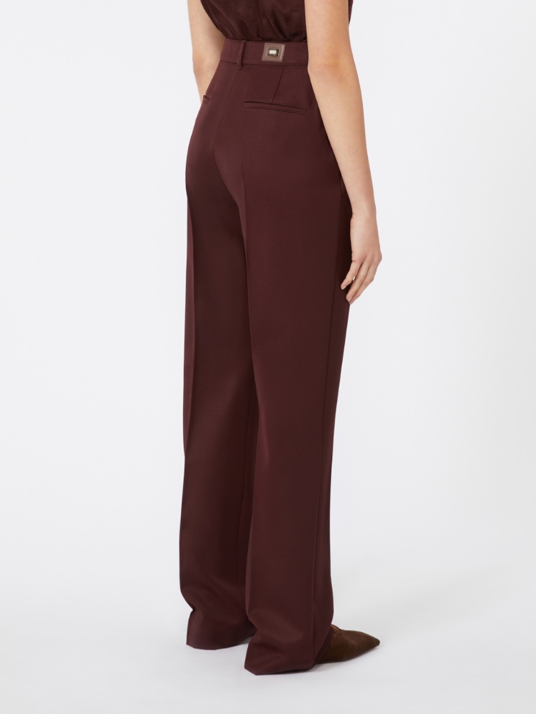  - Max Mara