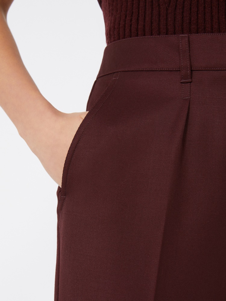  - Max Mara
