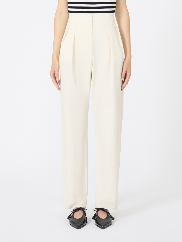 - Max Mara