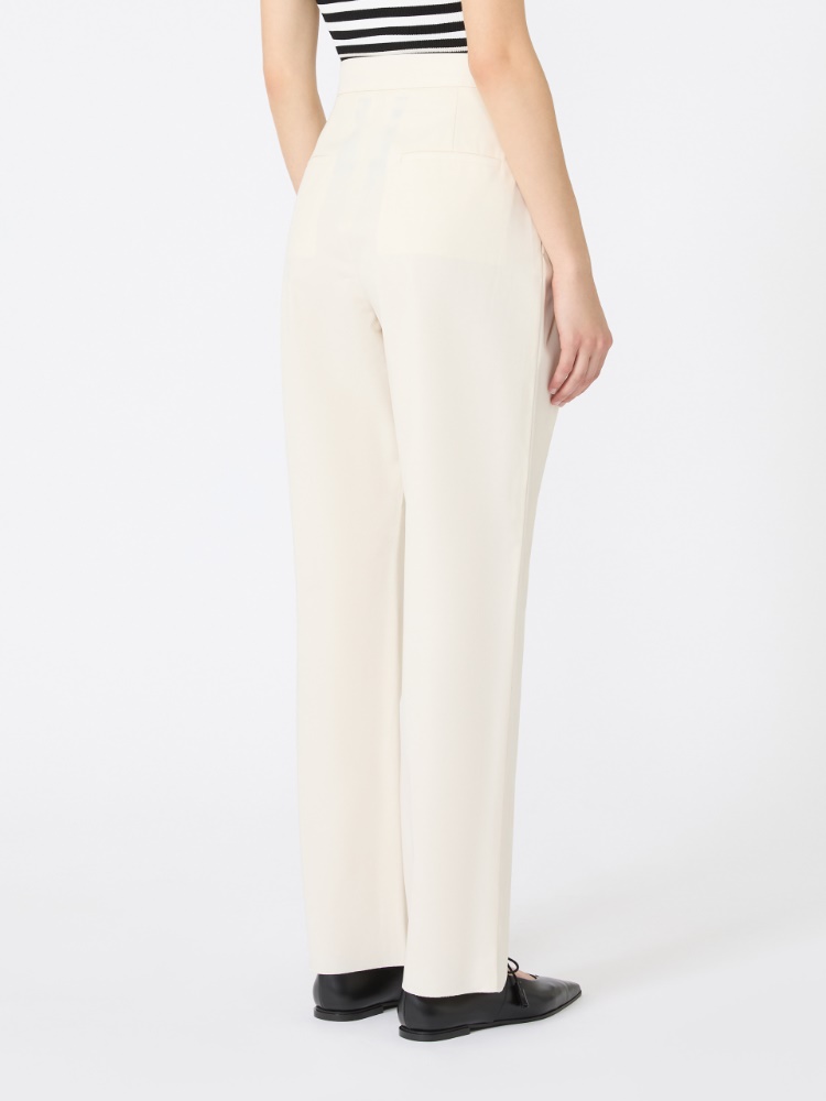  - Max Mara