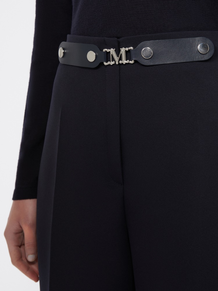  - Max Mara