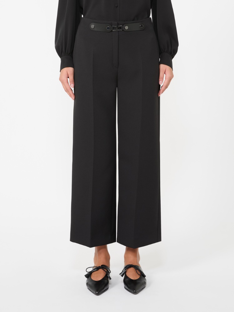  - Max Mara