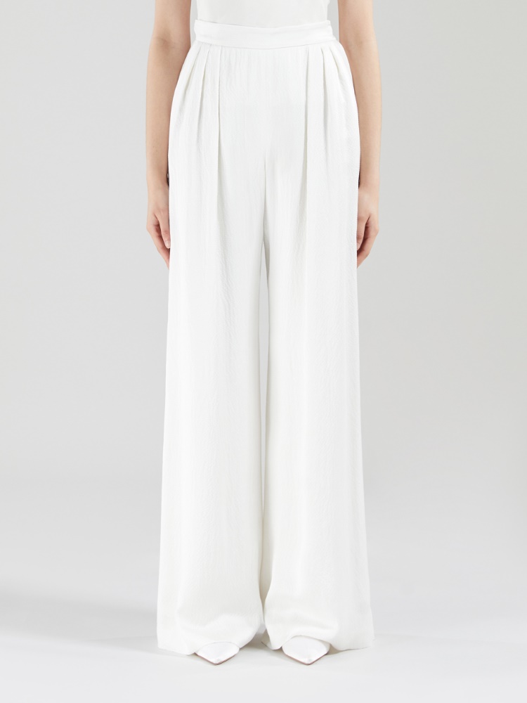  - Max Mara
