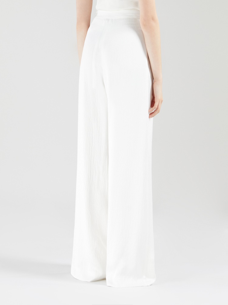  - Max Mara