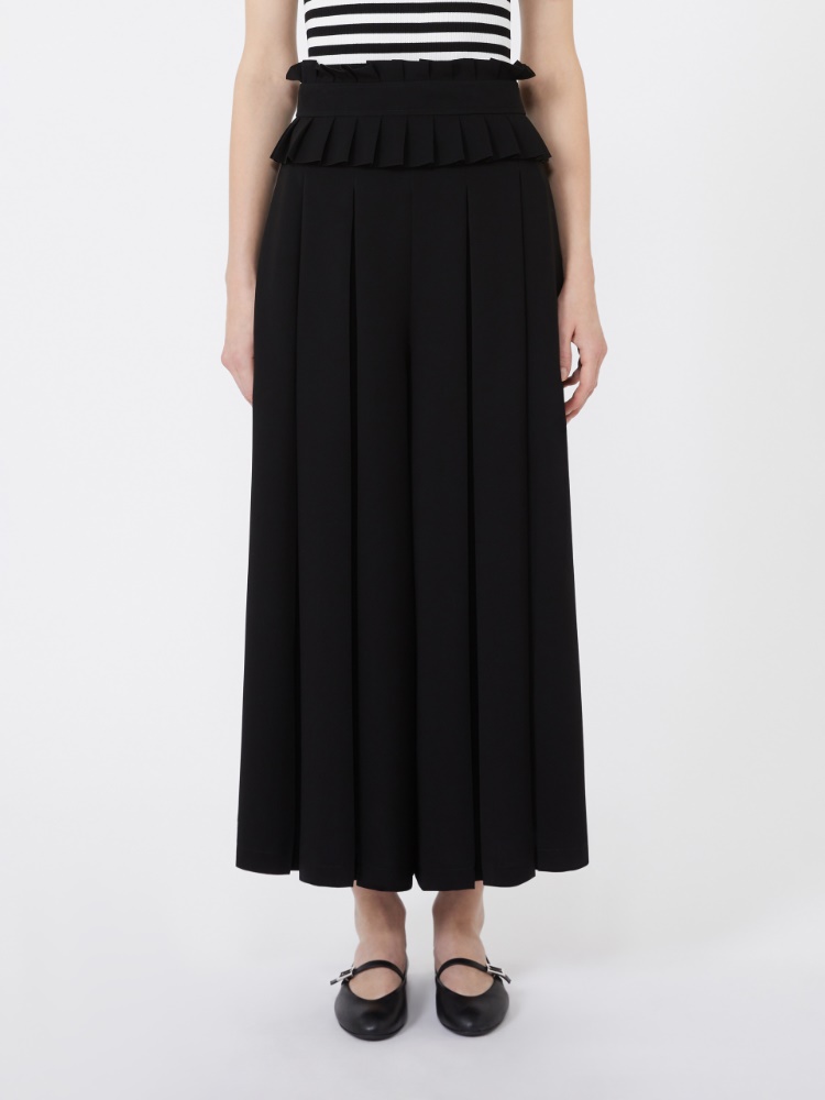  - Max Mara