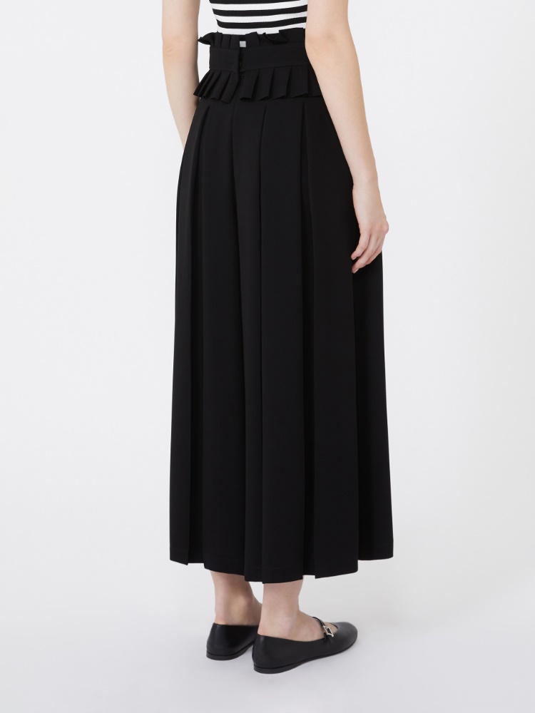  - Max Mara