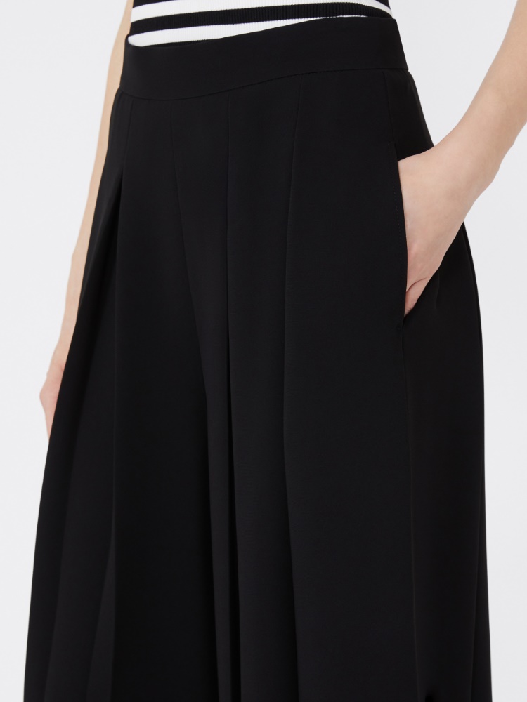  - Max Mara