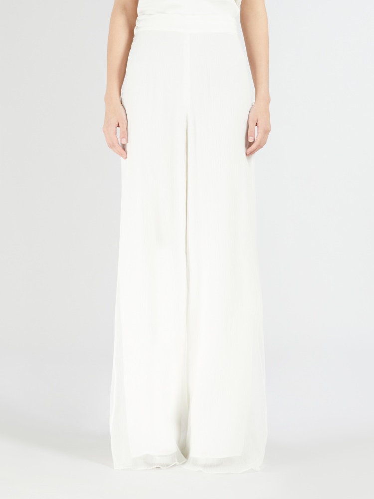  - Max Mara