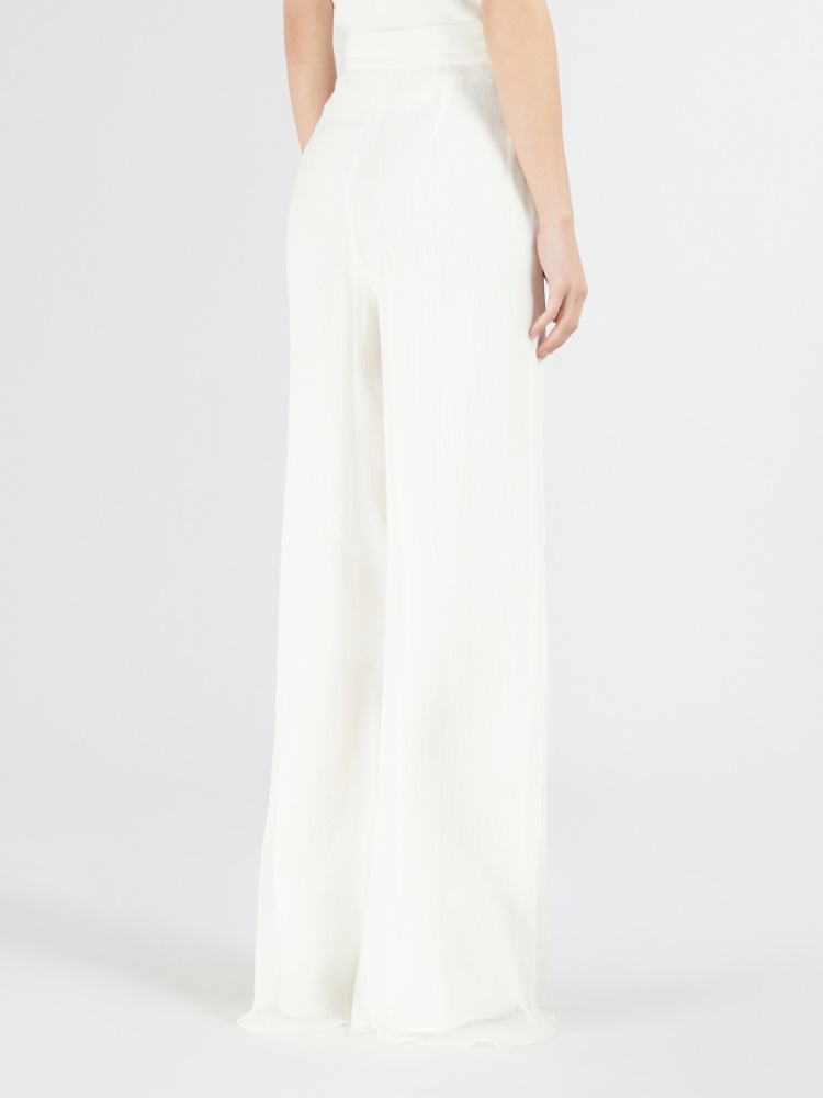  - Max Mara