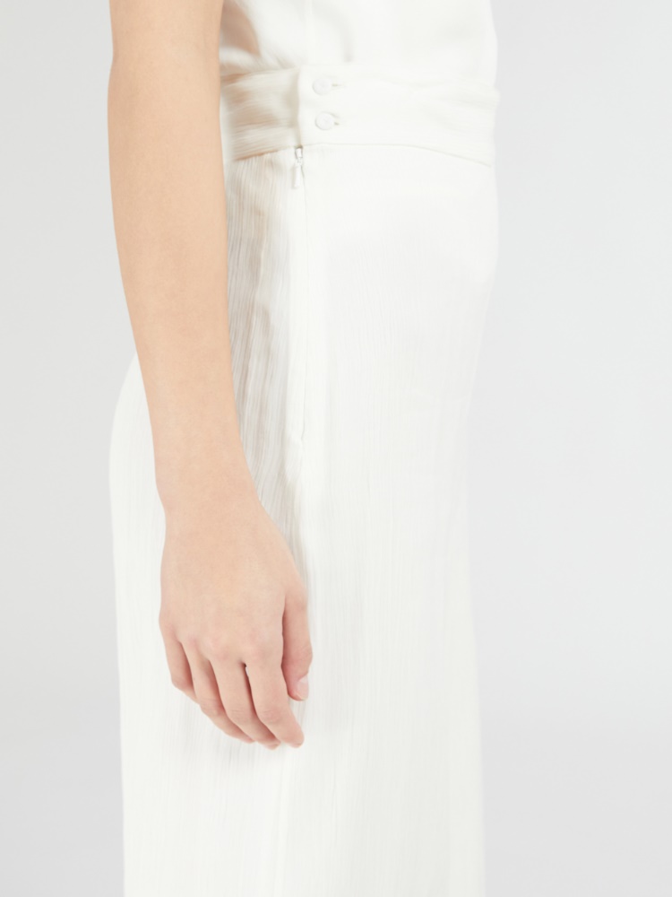  - Max Mara