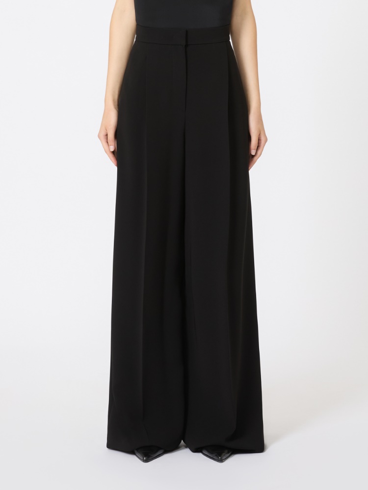 - Max Mara