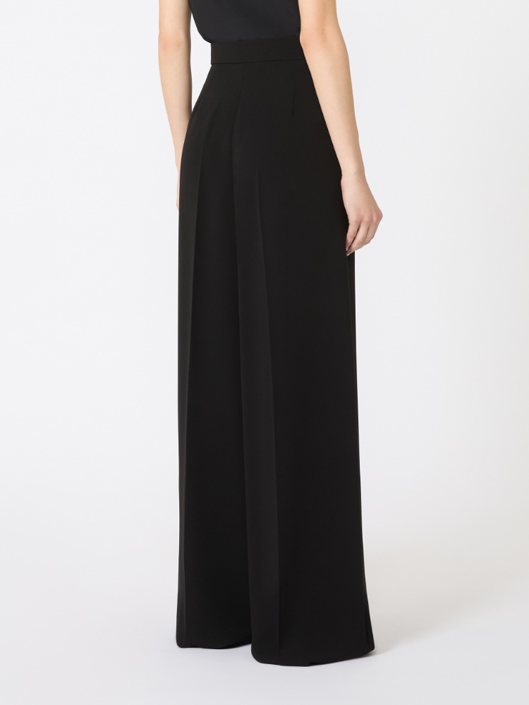  - Max Mara