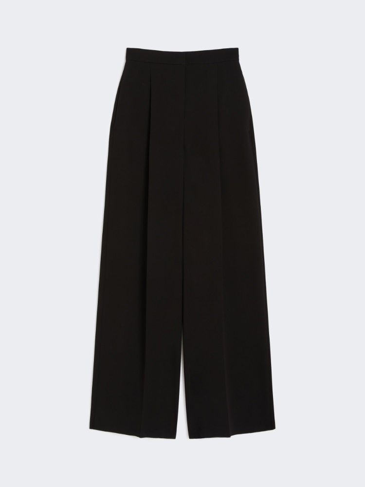  - Max Mara