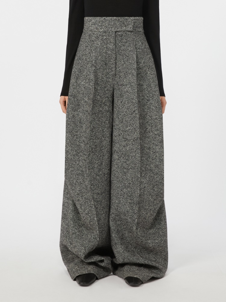  - Max Mara